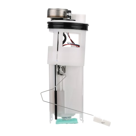 Carter Fuel Pumps 96-97 Dodge Ram 1500-T&C 5.2-8L Fuel Pump Mod, P74710M P74710M